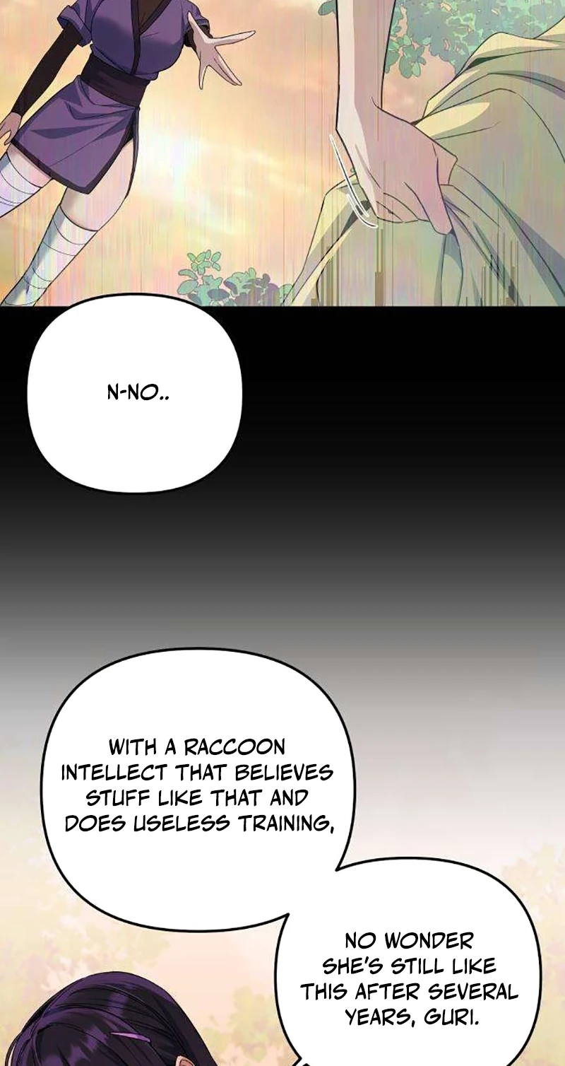 The Demon King’s Channel Chapter 40 page 112