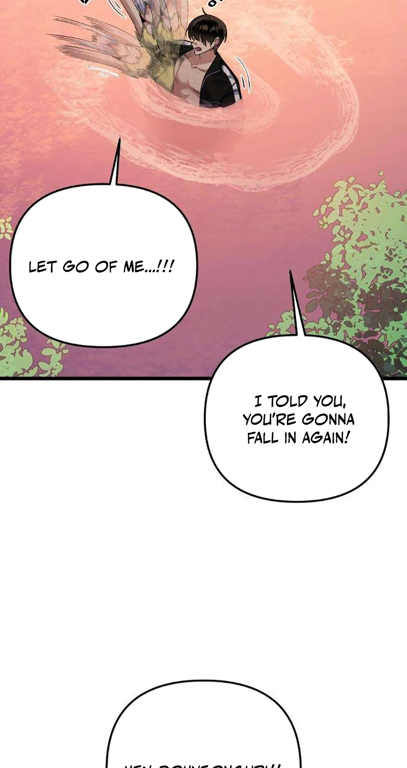 The Demon King’s Channel Chapter 40 page 69