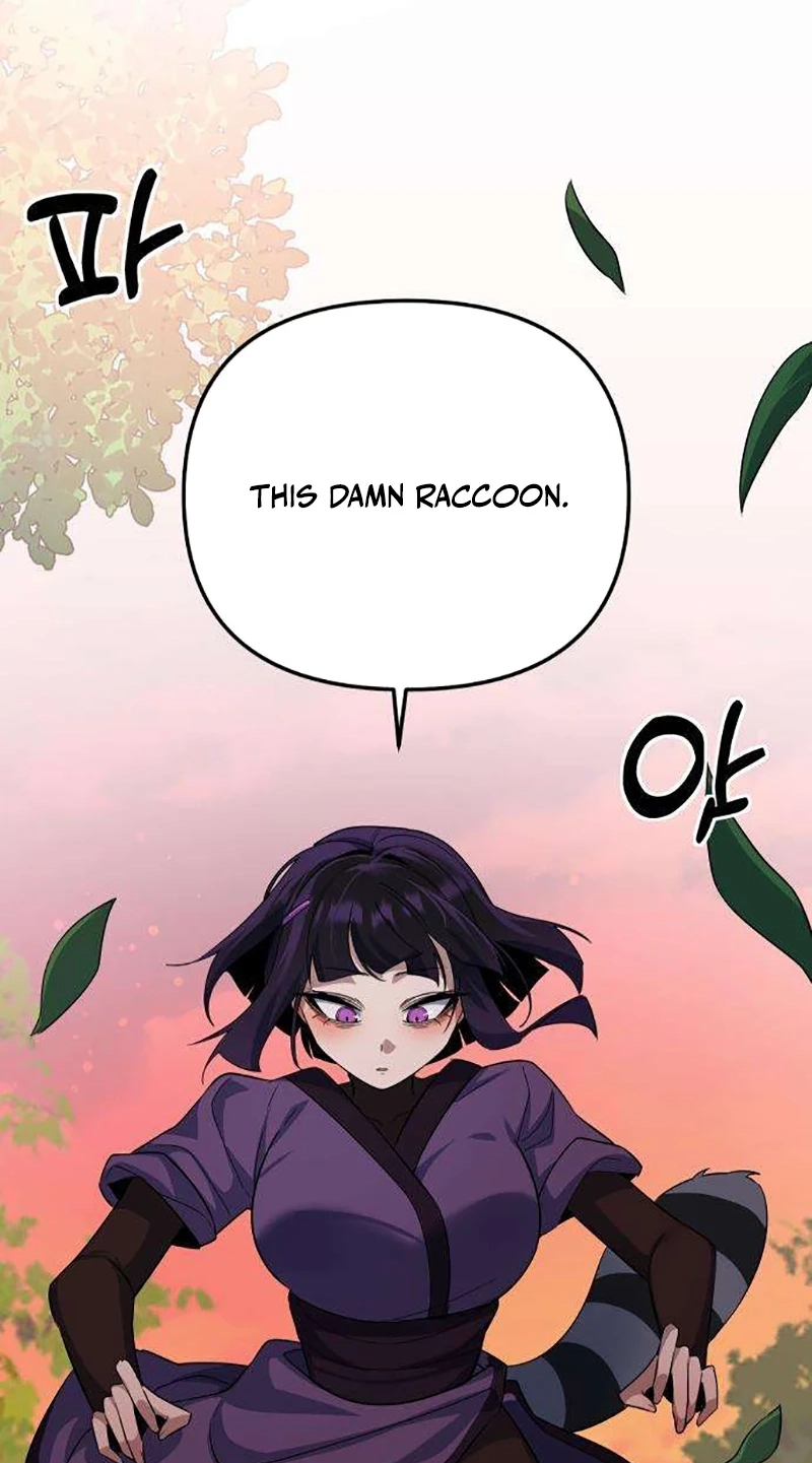 The Demon King’s Channel Chapter 40 page 81