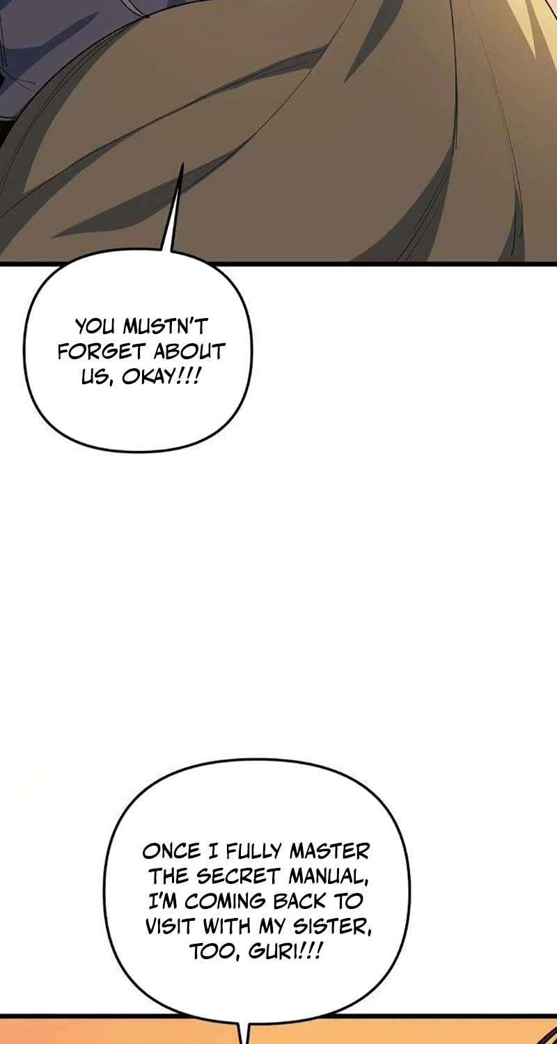 The Demon King’s Channel Chapter 40 page 132
