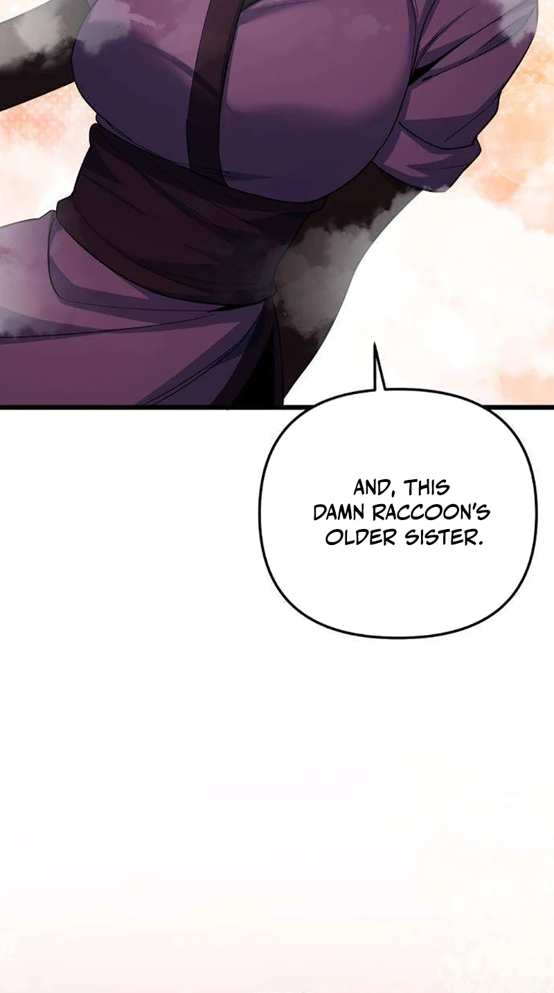 The Demon King’s Channel Chapter 40 page 88