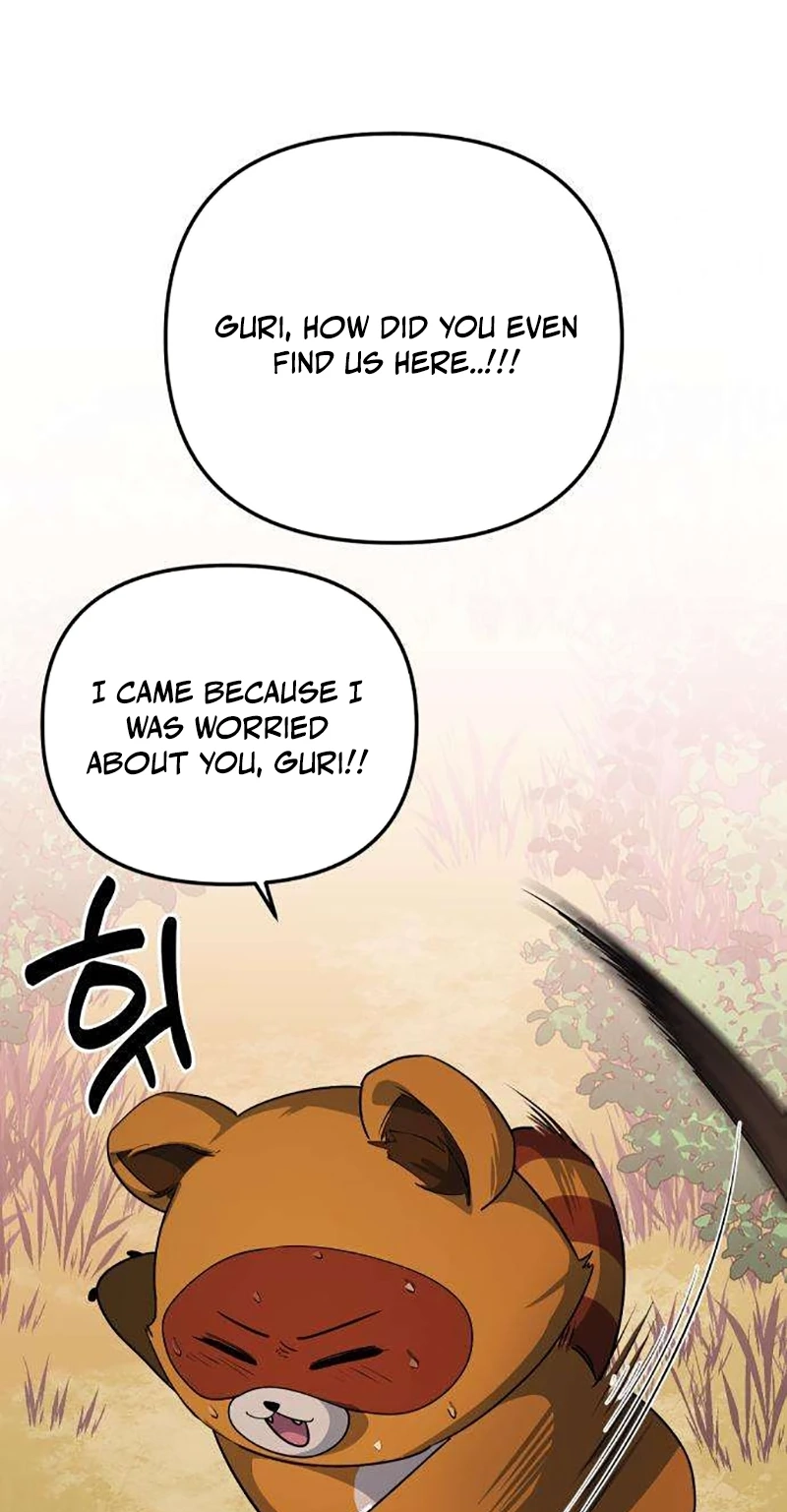 The Demon King’s Channel Chapter 40 page 71