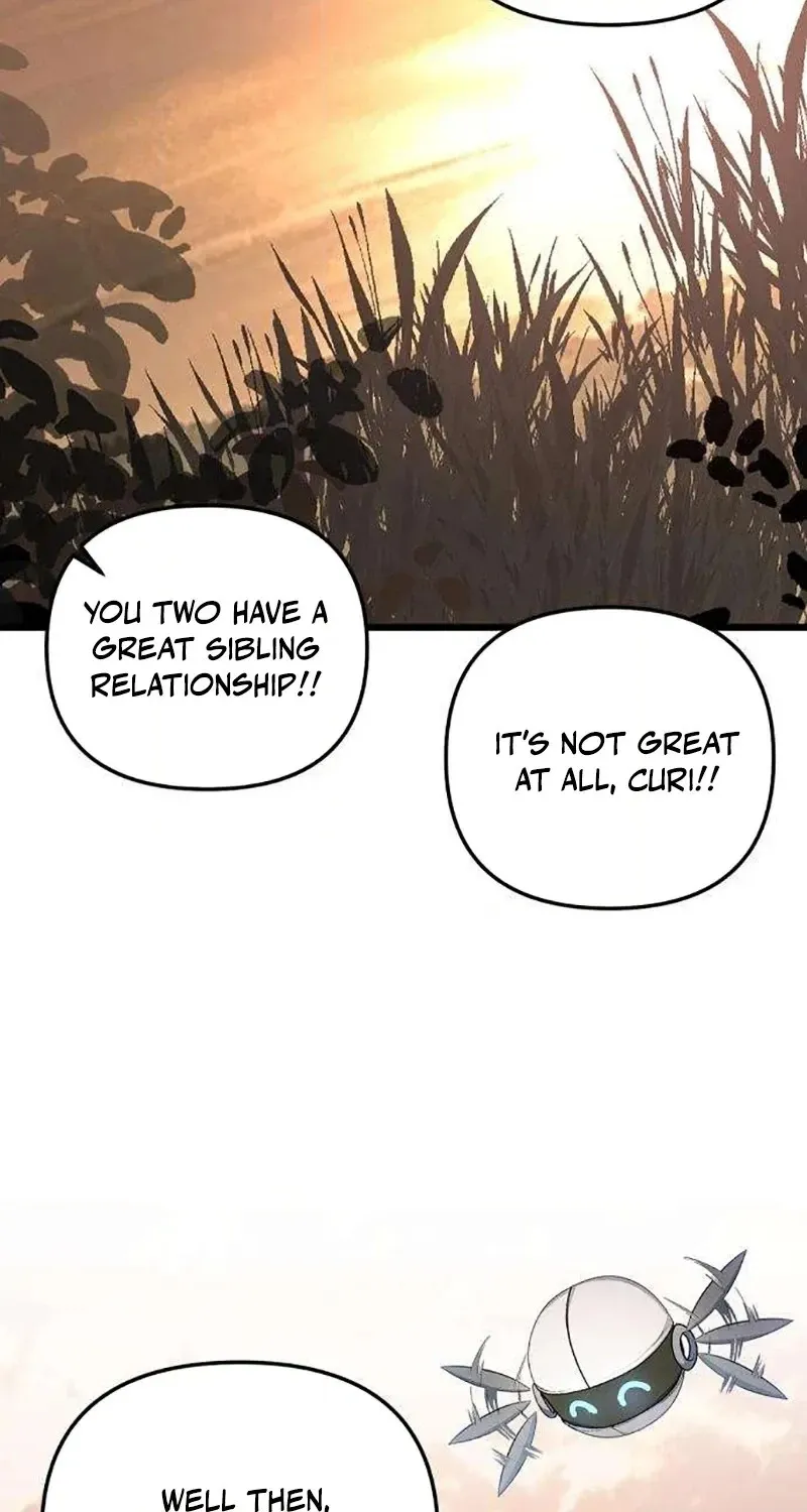 The Demon King’s Channel Chapter 40 page 130