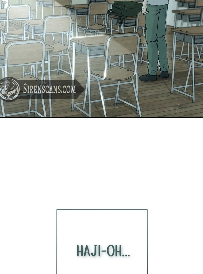 I Took a Bite of Summer Chapter 6 page 10