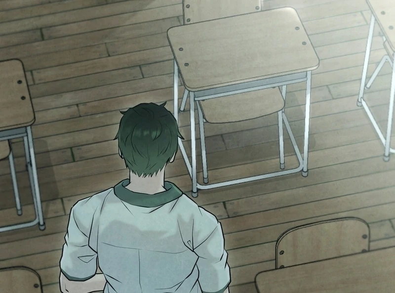 I Took a Bite of Summer Chapter 6 page 13