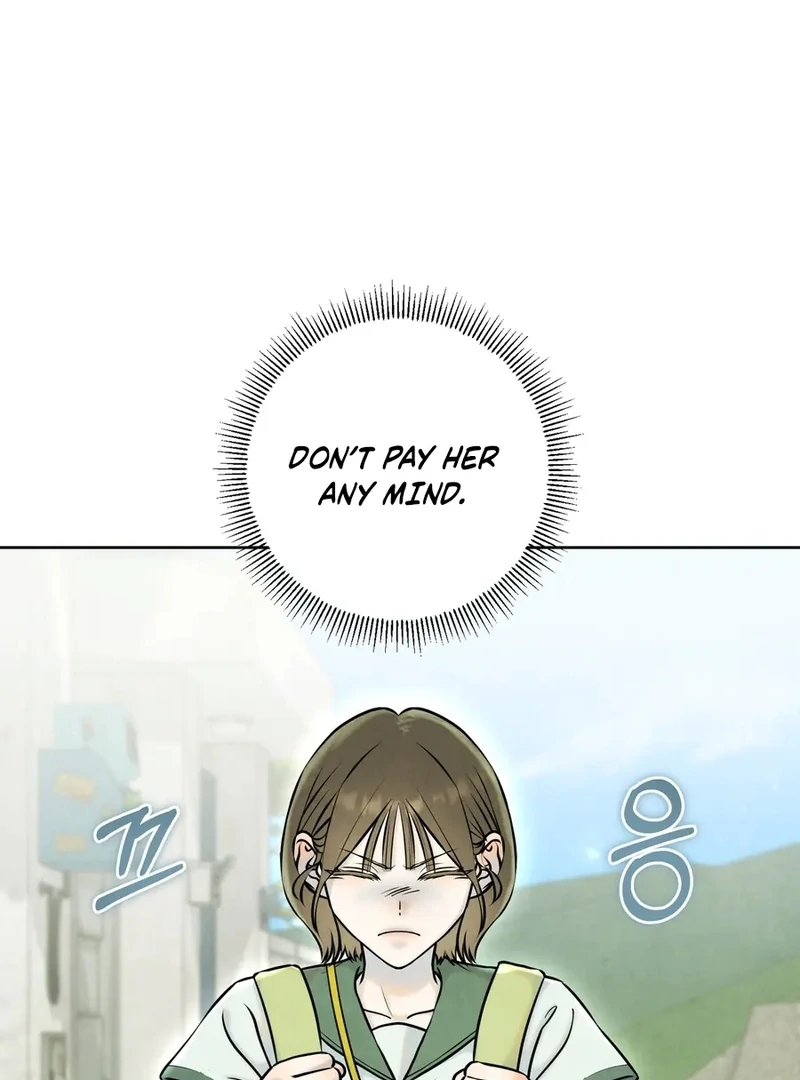 I Took a Bite of Summer Chapter 1 page 19