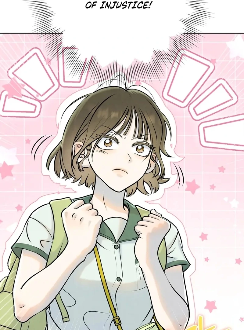 I Took a Bite of Summer Chapter 1 page 30