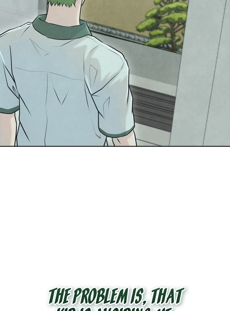 I Took a Bite of Summer Chapter 6 page 21