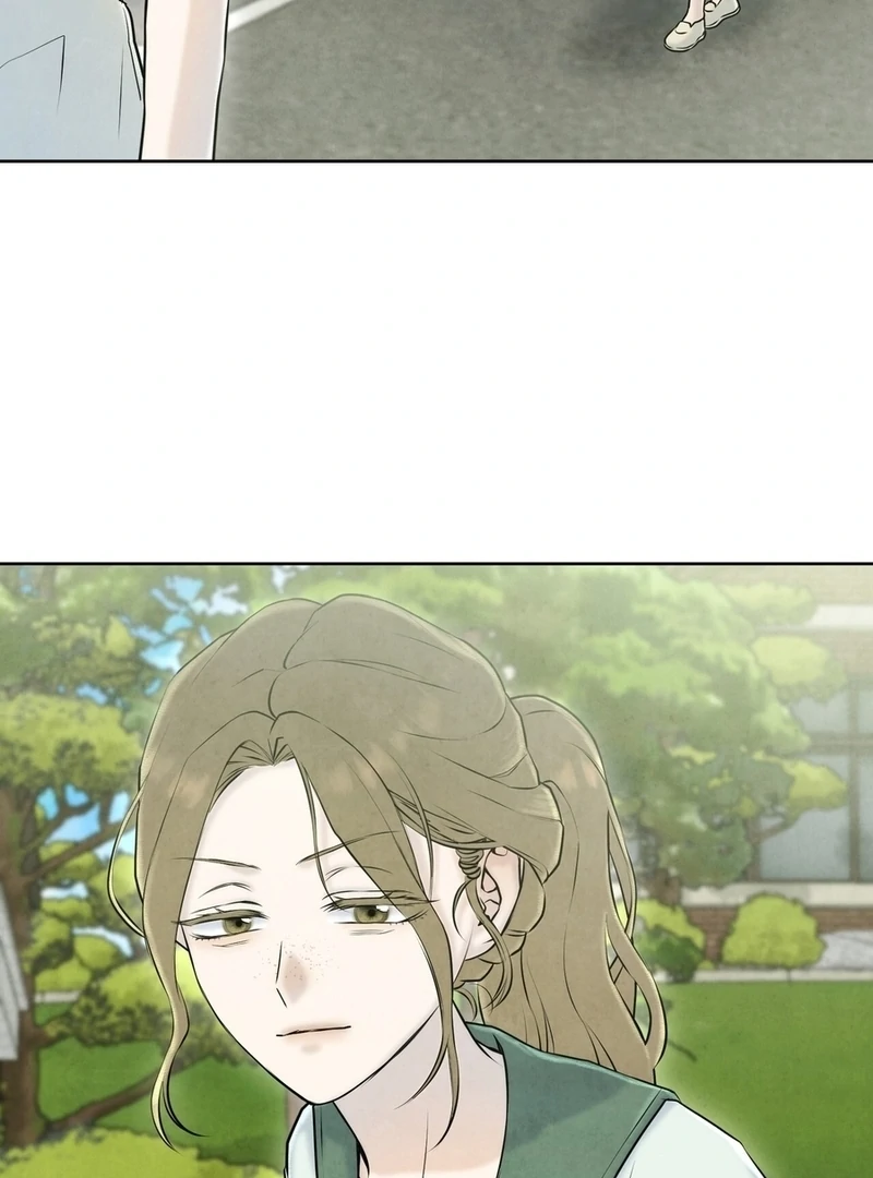 I Took a Bite of Summer Chapter 6 page 39