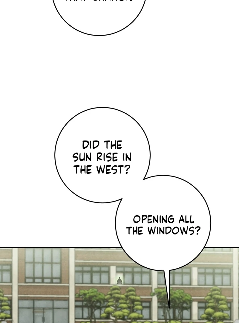I Took a Bite of Summer Chapter 6 page 35