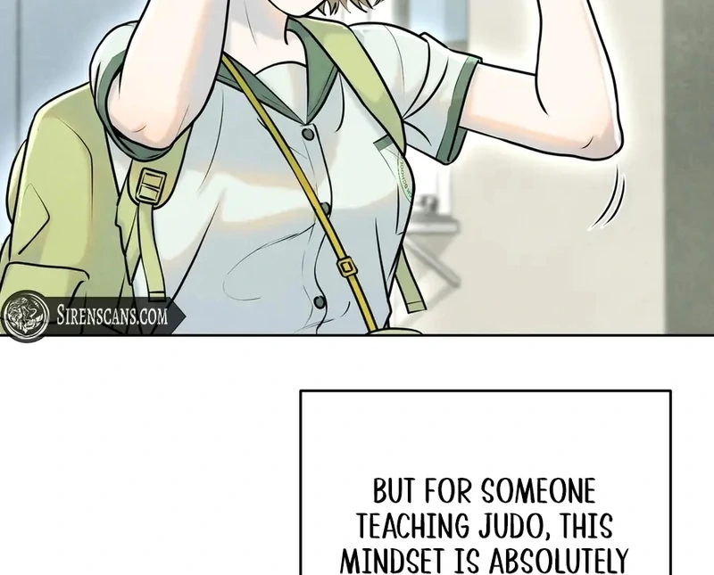 I Took a Bite of Summer Chapter 1 page 28