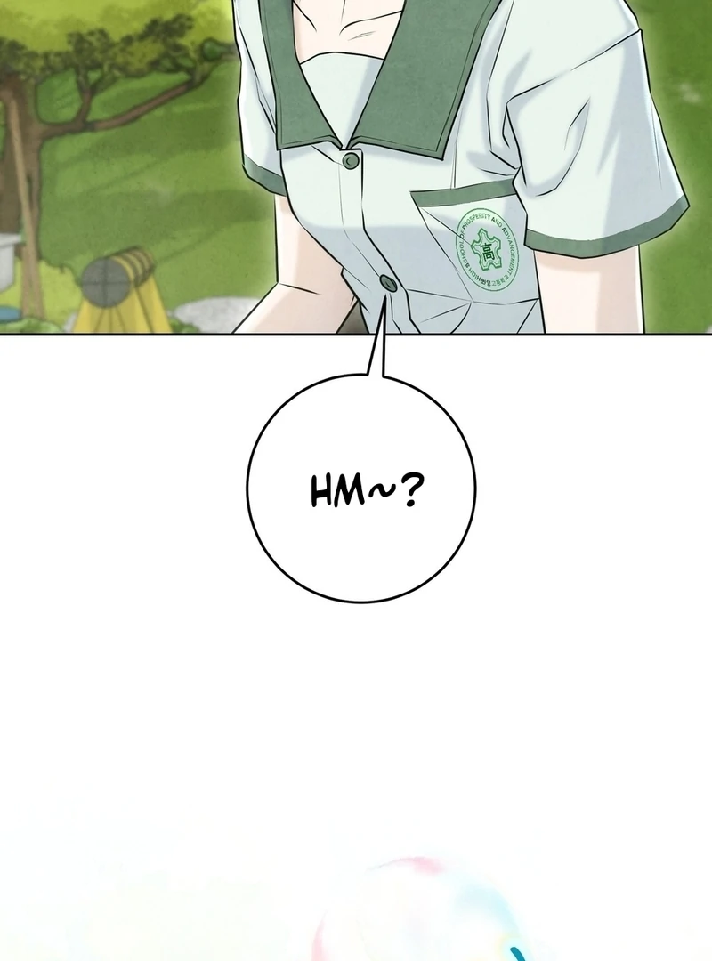 I Took a Bite of Summer Chapter 6 page 40