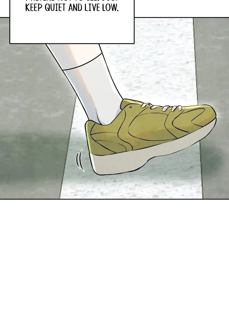 I Took a Bite of Summer Chapter 1 page 34