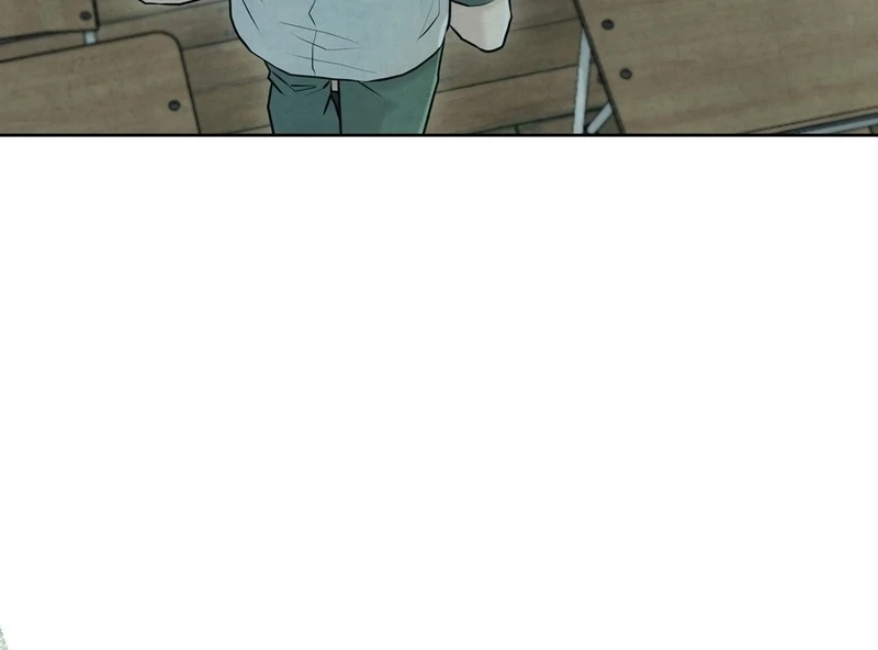 I Took a Bite of Summer Chapter 6 page 14
