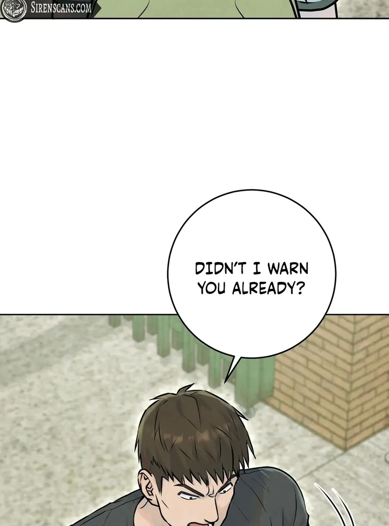I Took a Bite of Summer Chapter 1 page 37