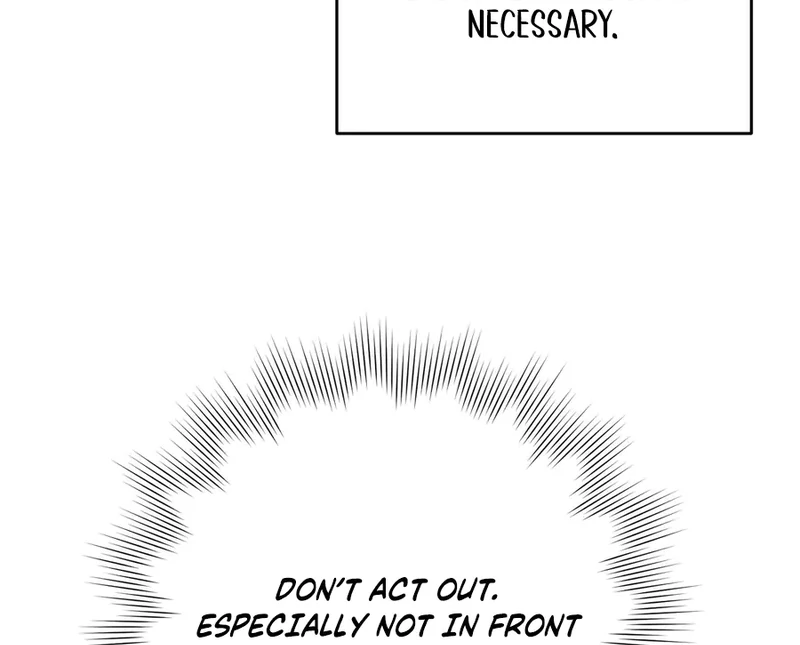 I Took a Bite of Summer Chapter 1 page 29