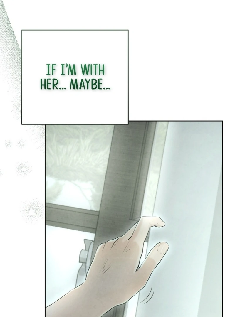 I Took a Bite of Summer Chapter 6 page 15