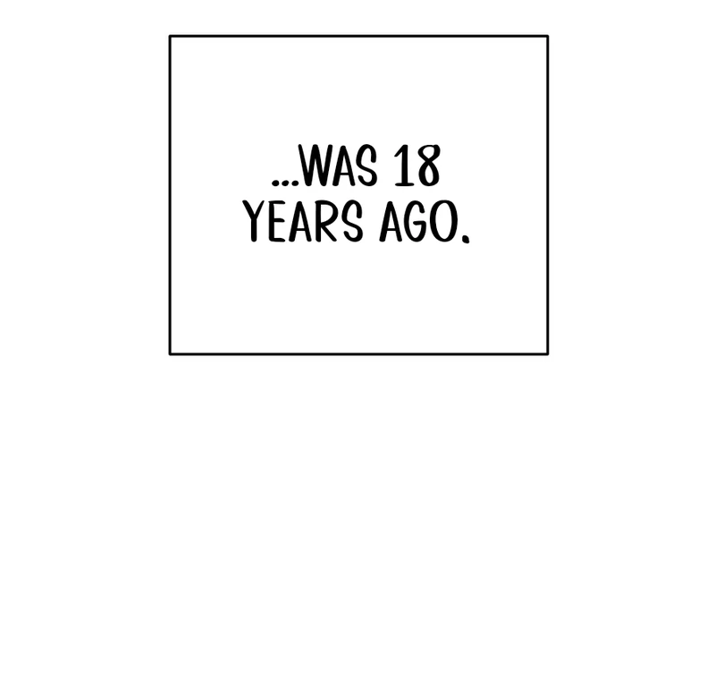 I Took a Bite of Summer Chapter 6 page 28