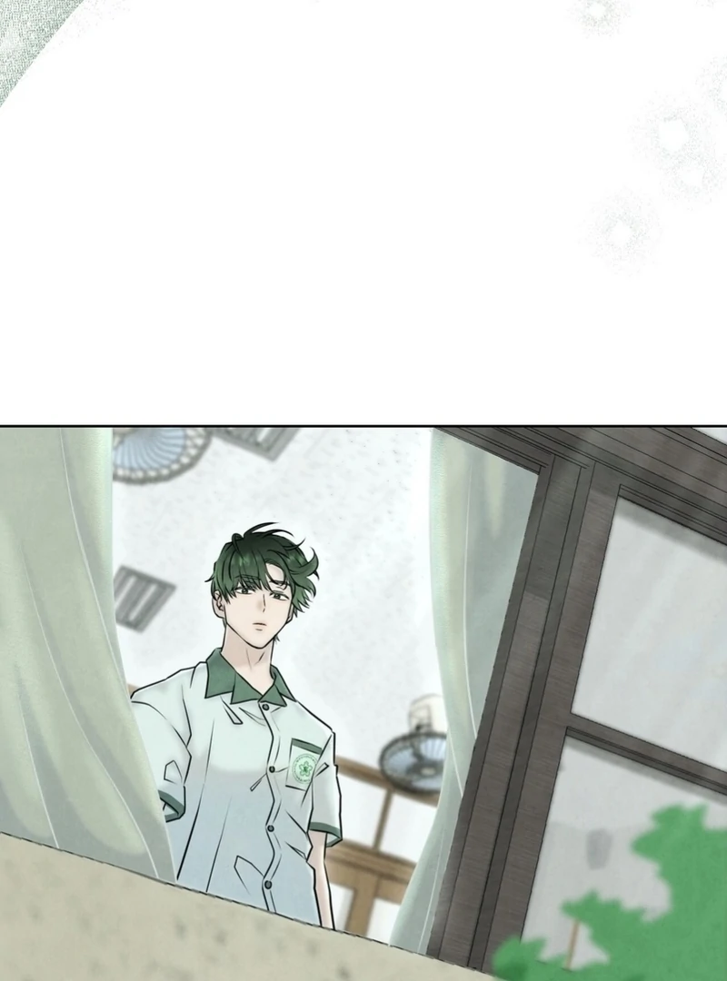 I Took a Bite of Summer Chapter 6 page 19