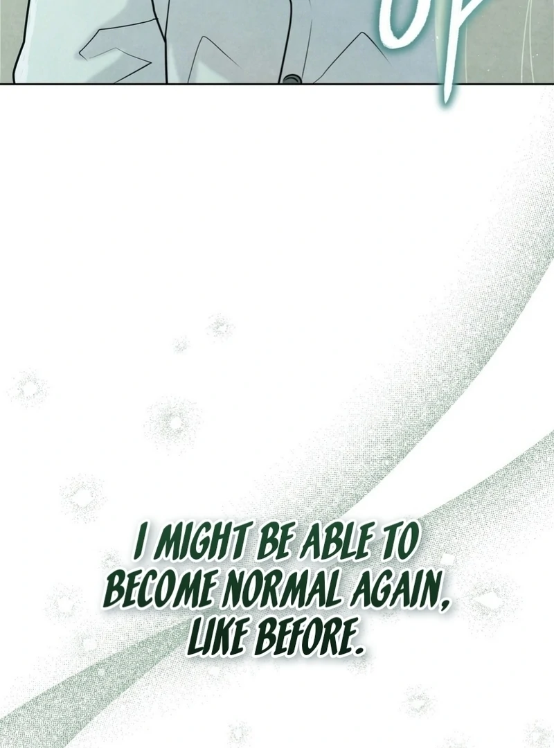 I Took a Bite of Summer Chapter 6 page 18