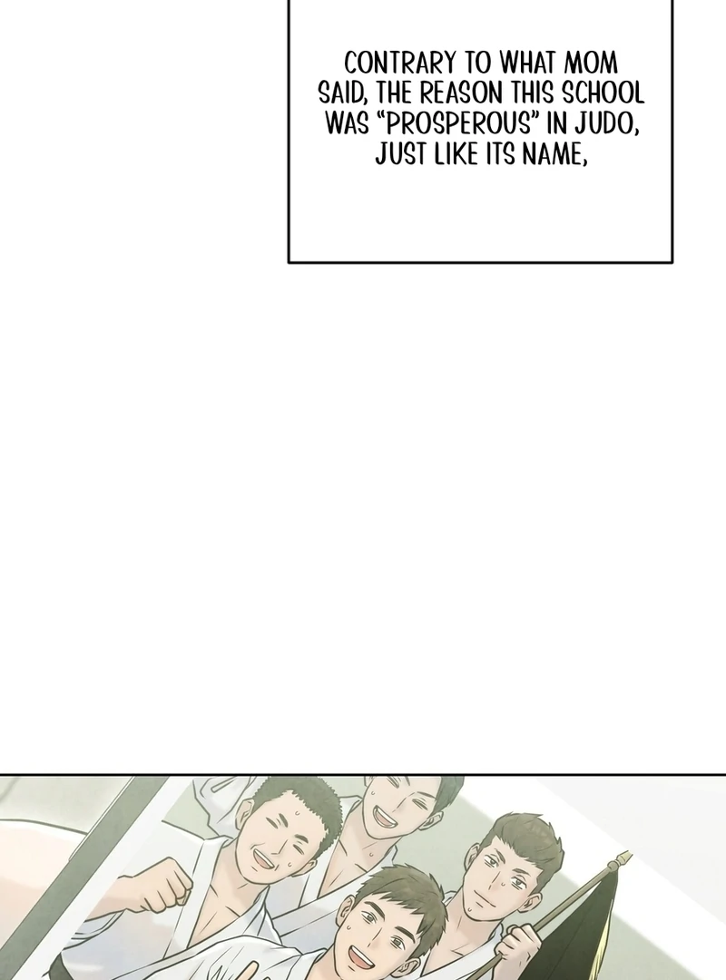 I Took a Bite of Summer Chapter 6 page 26