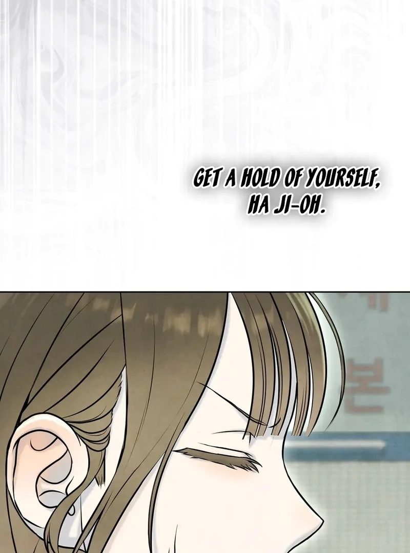 I Took a Bite of Summer Chapter 1 page 48
