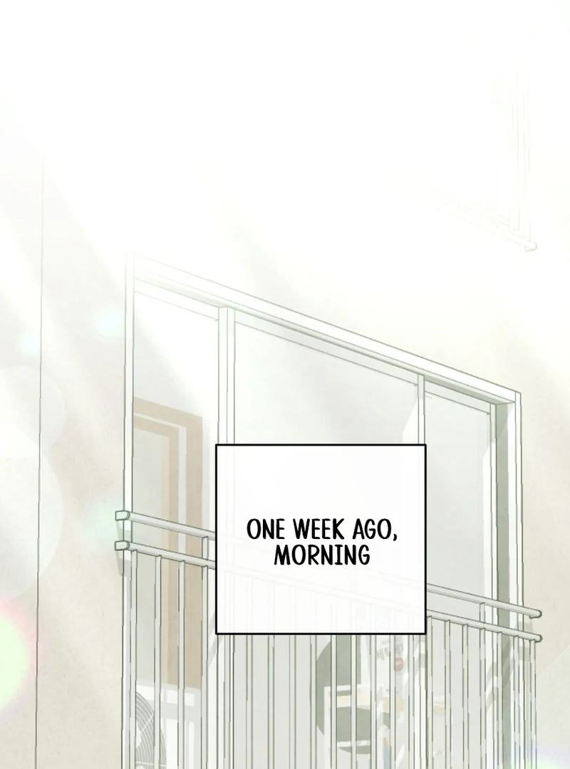 I Took a Bite of Summer Chapter 2 page 3