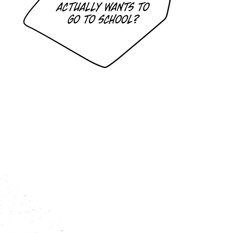 I Took a Bite of Summer Chapter 1 page 42
