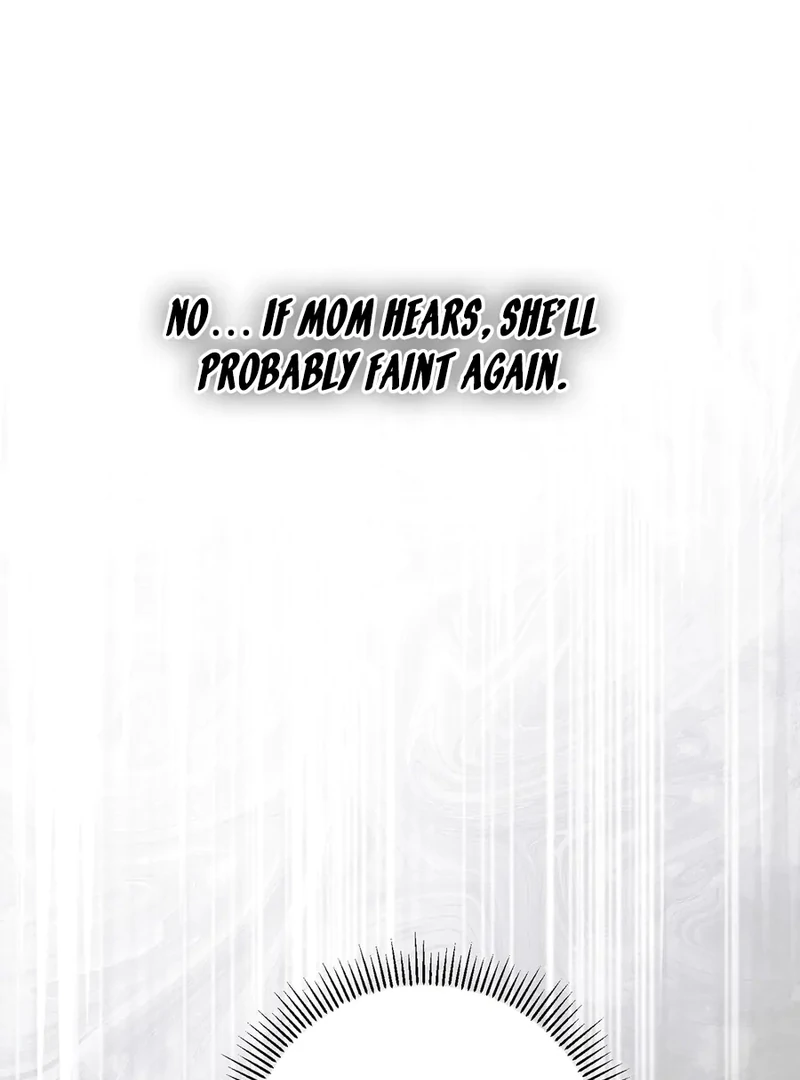 I Took a Bite of Summer Chapter 1 page 45