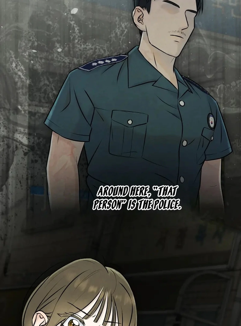 I Took a Bite of Summer Chapter 1 page 50