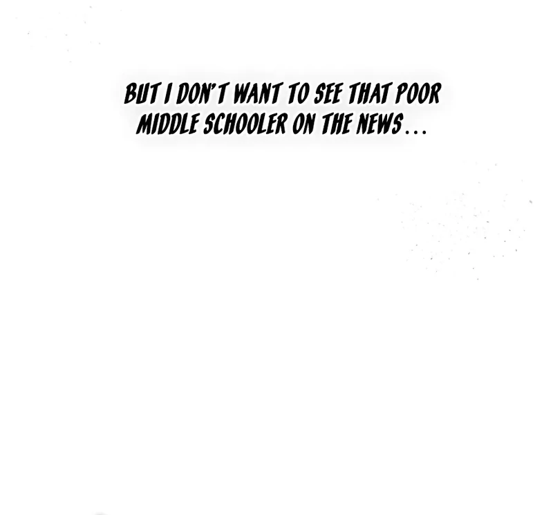 I Took a Bite of Summer Chapter 1 page 43
