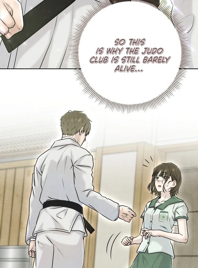 I Took a Bite of Summer Chapter 6 page 51