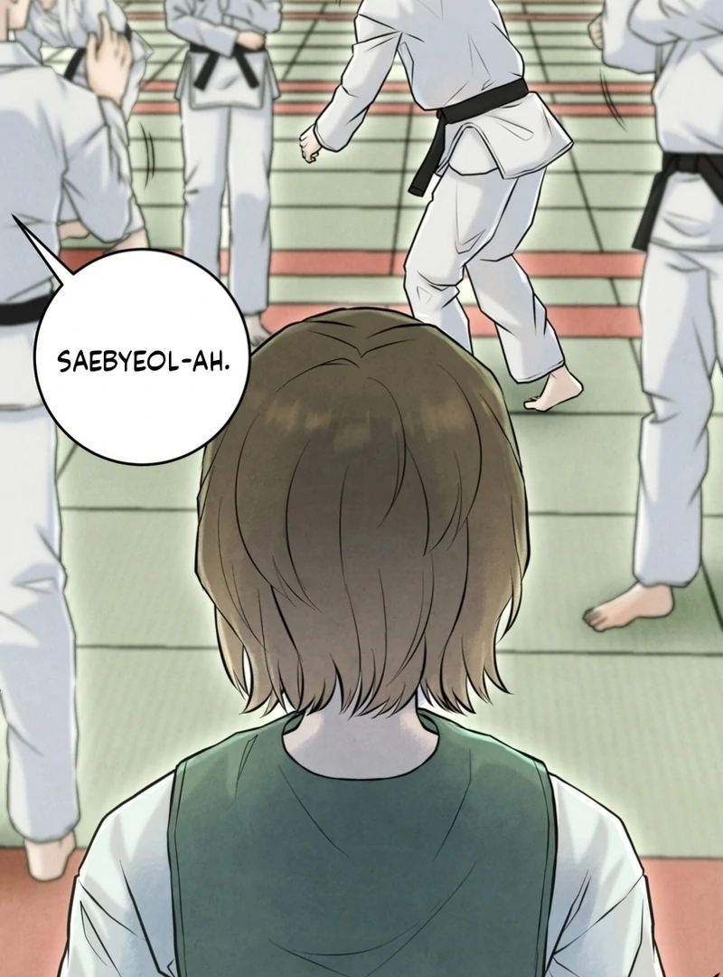 I Took a Bite of Summer Chapter 6 page 47