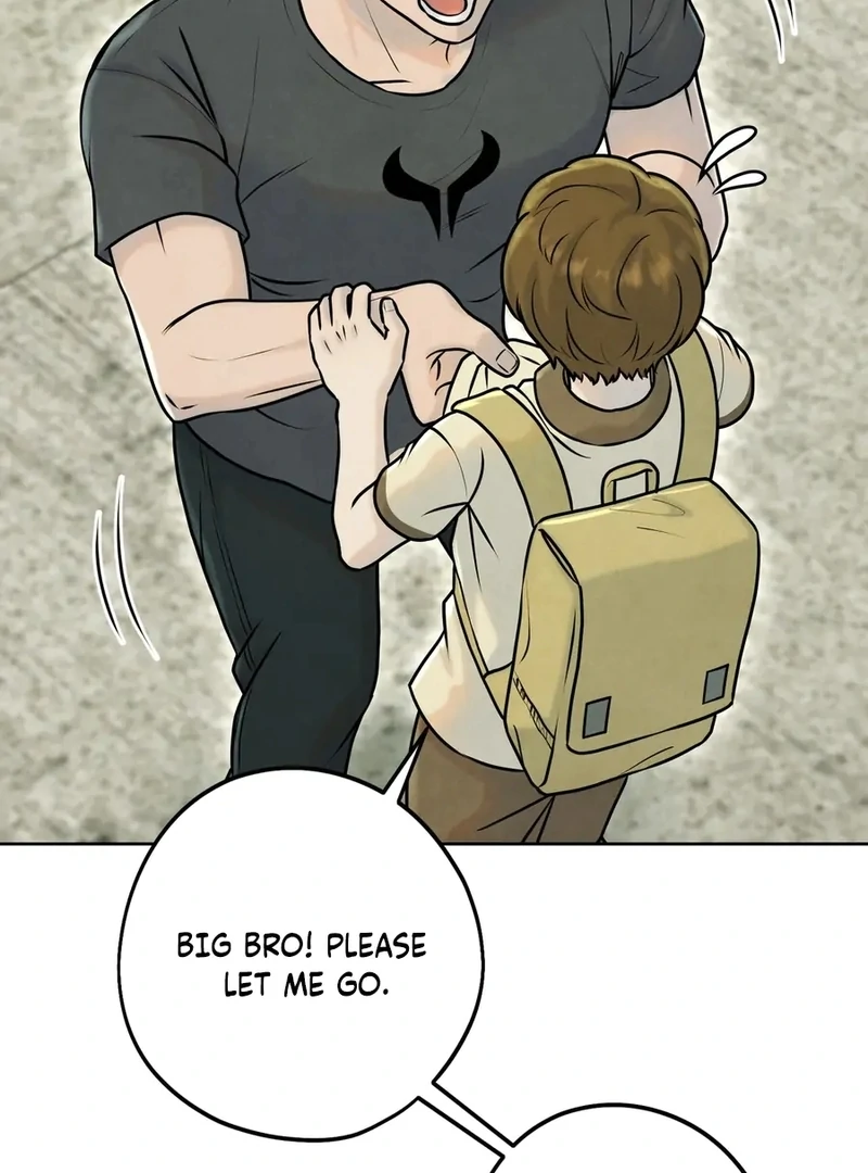 I Took a Bite of Summer Chapter 1 page 38