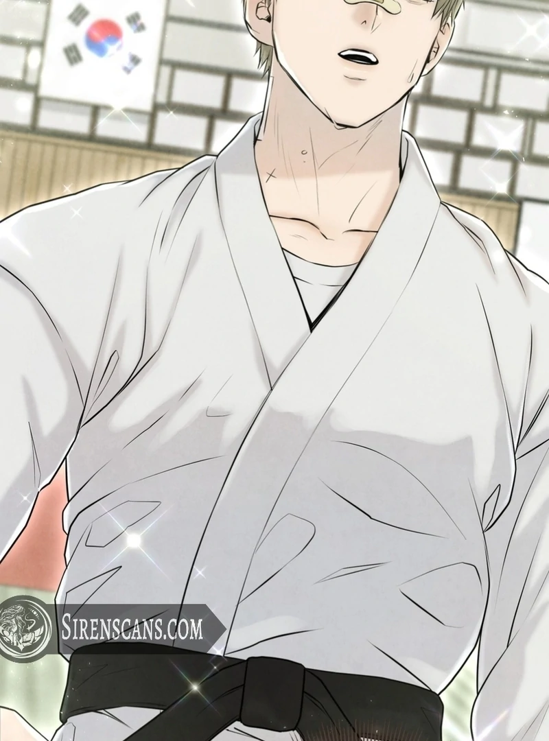 I Took a Bite of Summer Chapter 6 page 50