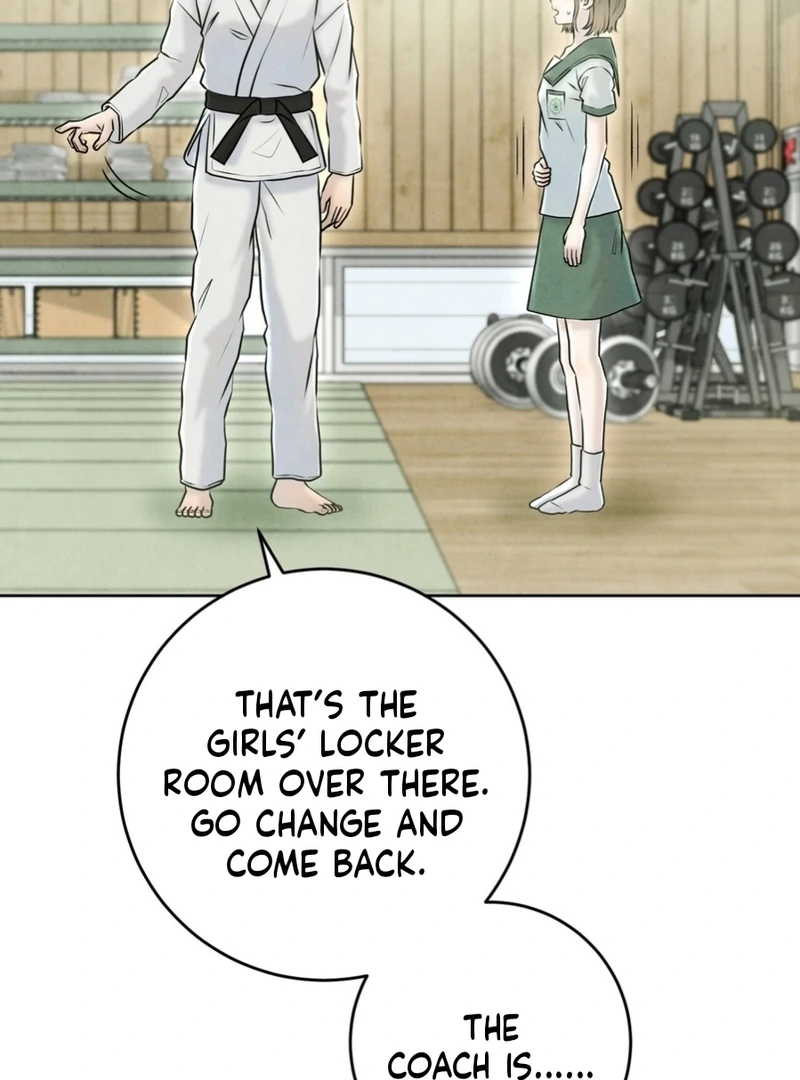 I Took a Bite of Summer Chapter 6 page 54