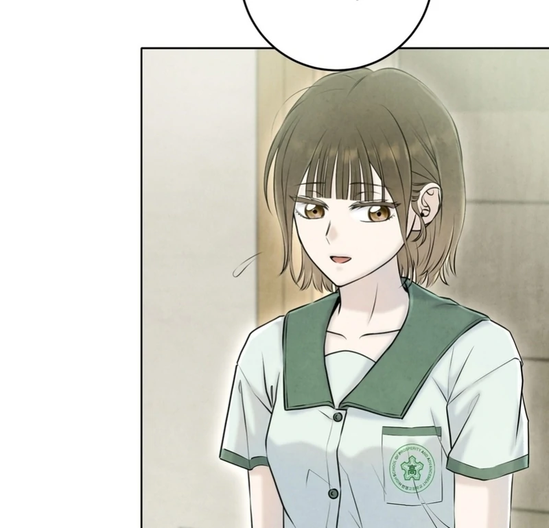 I Took a Bite of Summer Chapter 6 page 55