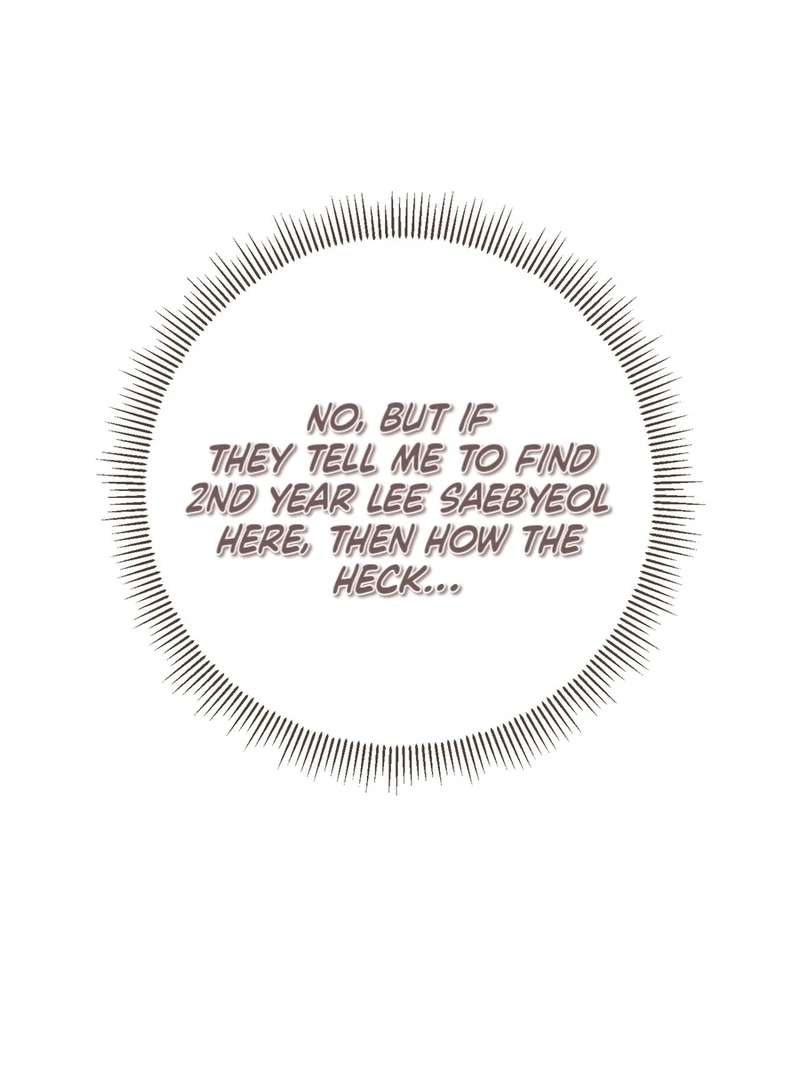 I Took a Bite of Summer Chapter 6 page 45