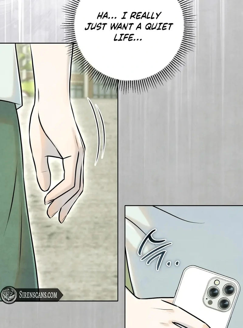 I Took a Bite of Summer Chapter 1 page 46