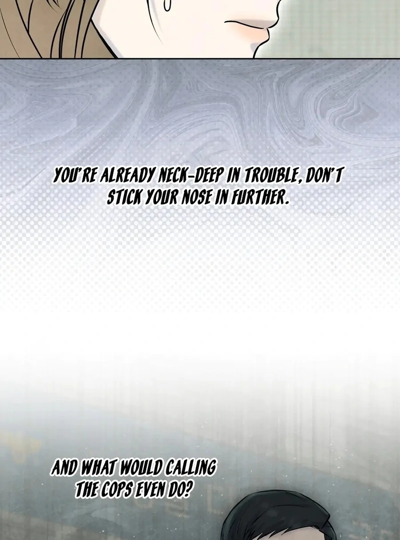 I Took a Bite of Summer Chapter 1 page 49