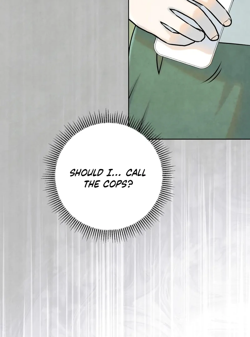 I Took a Bite of Summer Chapter 1 page 47