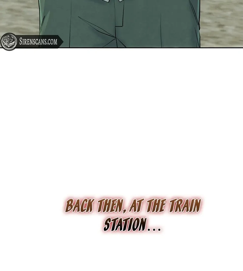 I Took a Bite of Summer Chapter 1 page 69