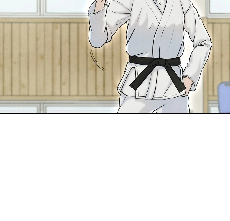 I Took a Bite of Summer Chapter 6 page 70
