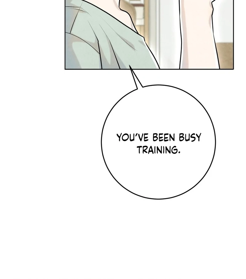 I Took a Bite of Summer Chapter 2 page 14