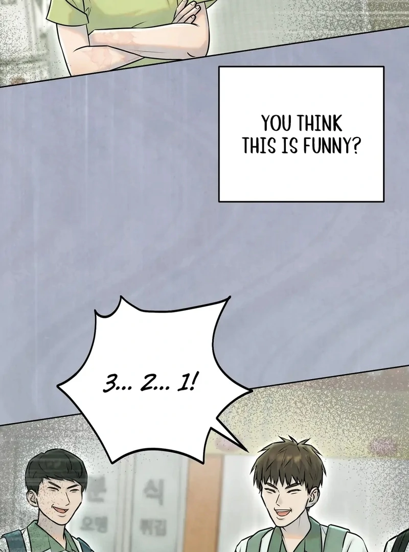 I Took a Bite of Summer Chapter 1 page 62
