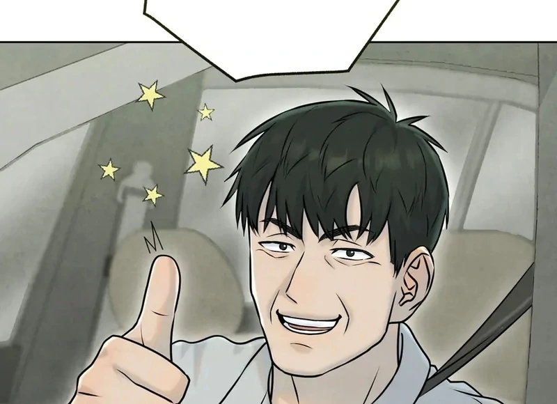I Took a Bite of Summer Chapter 1 page 56