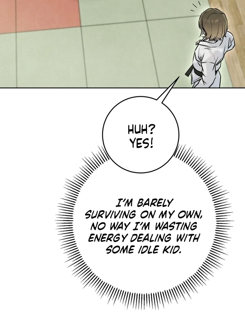 I Took a Bite of Summer Chapter 6 page 68