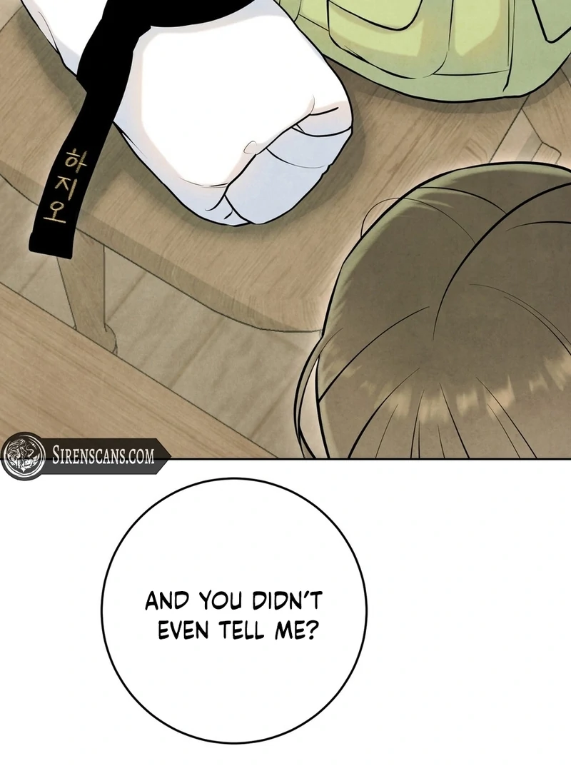 I Took a Bite of Summer Chapter 2 page 12