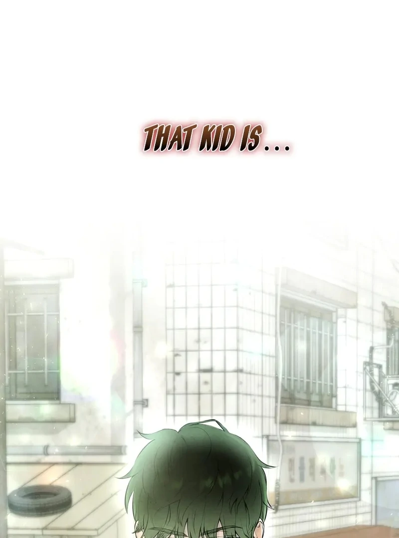 I Took a Bite of Summer Chapter 1 page 67