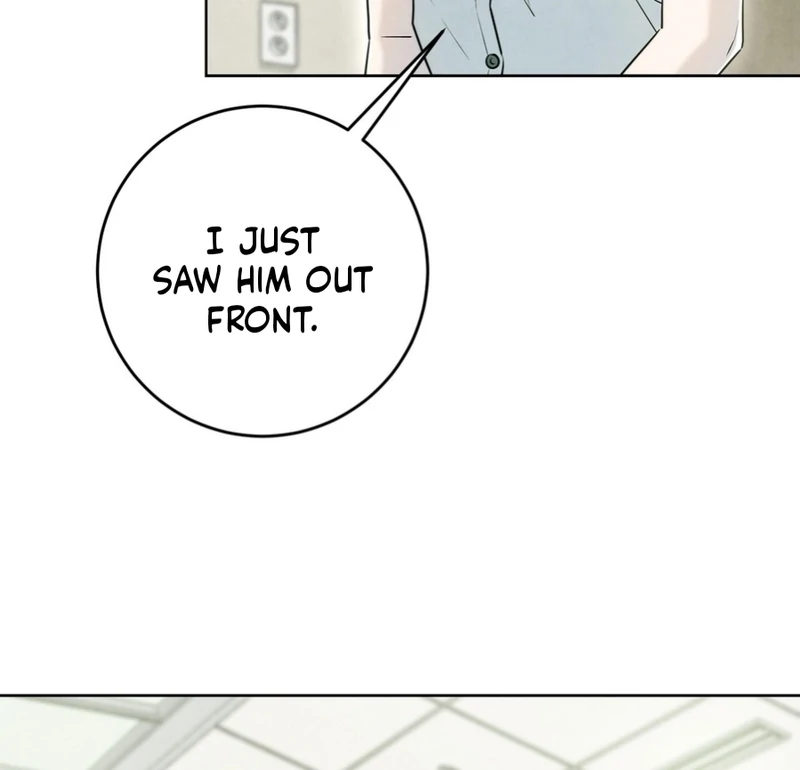 I Took a Bite of Summer Chapter 6 page 56